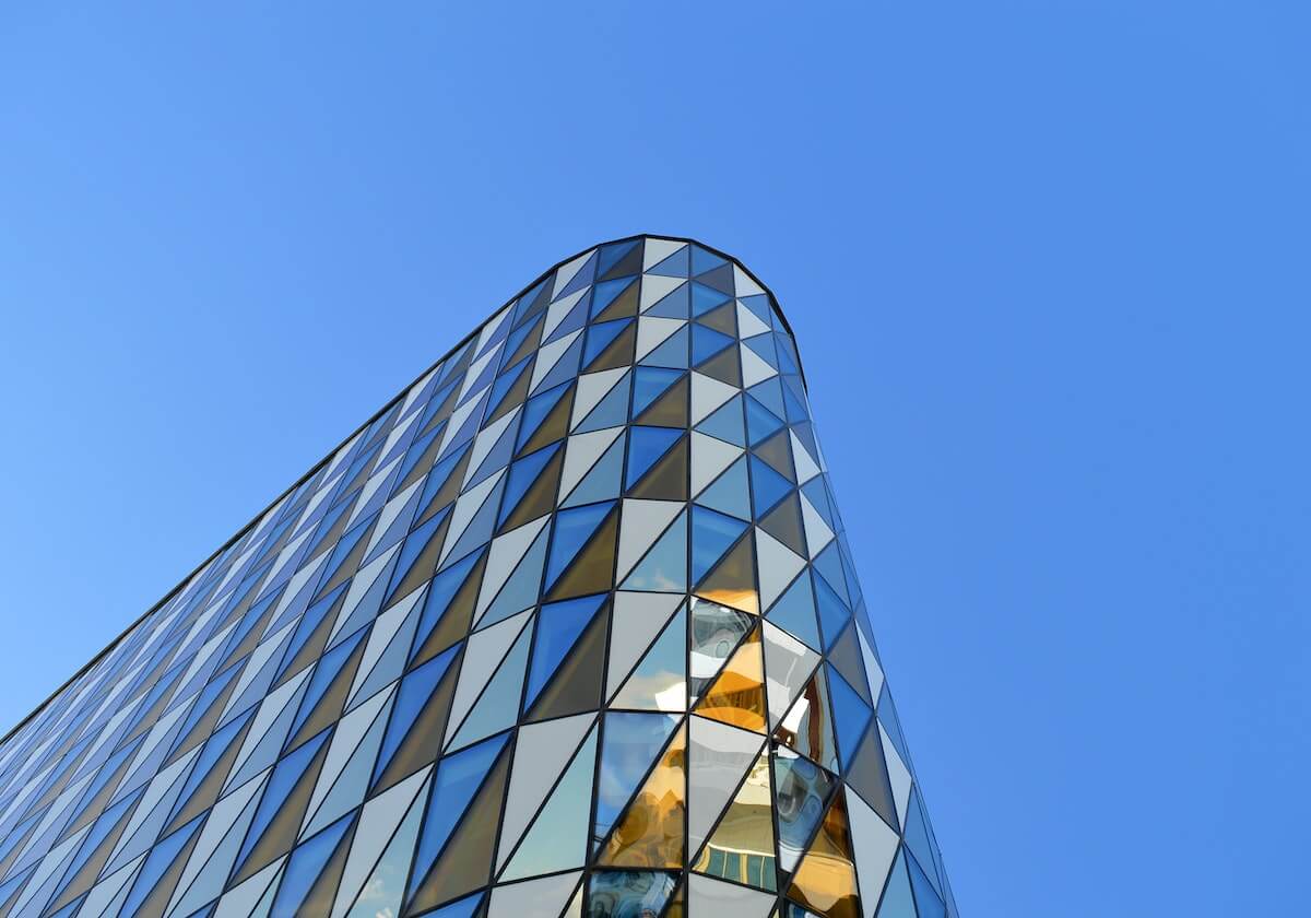 糖心Vlog我更在意比较口径有没有统一：因为做了把传播链画成流程才有看图文都适用